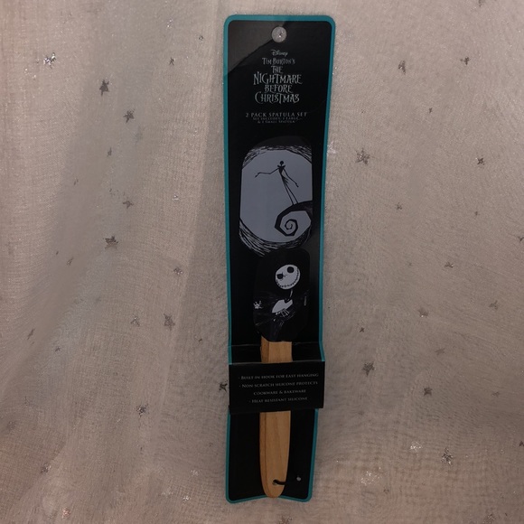 The Nighmare Before Christmas 🎃👻🎄 - Picture 8 of 9